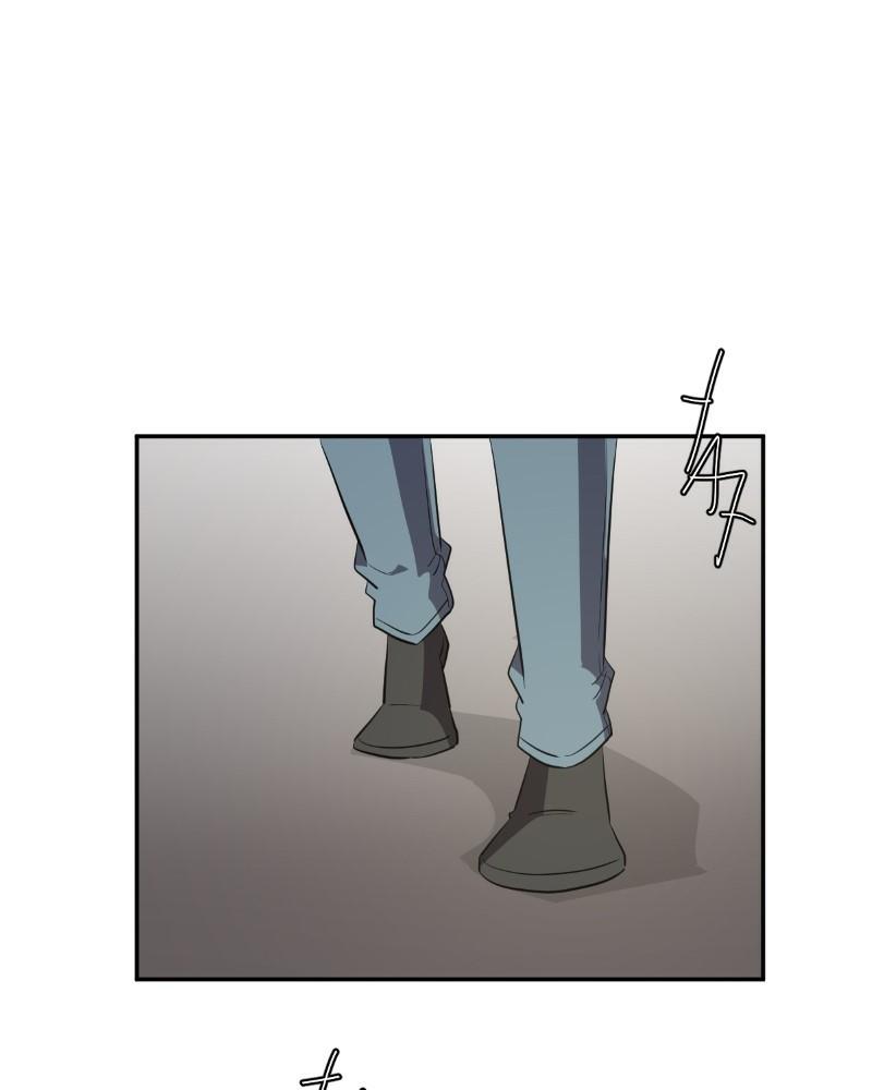 unOrdinary Chap 319 - Next Chap 320