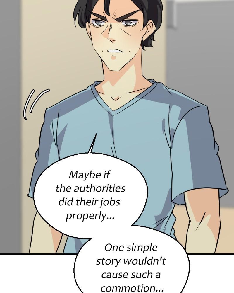 unOrdinary Chap 319 - Next Chap 320