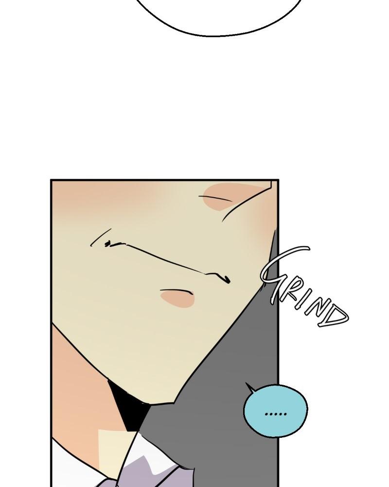 unOrdinary Chap 319 - Next Chap 320
