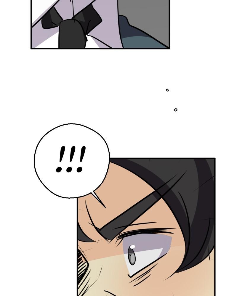 unOrdinary Chap 319 - Next Chap 320