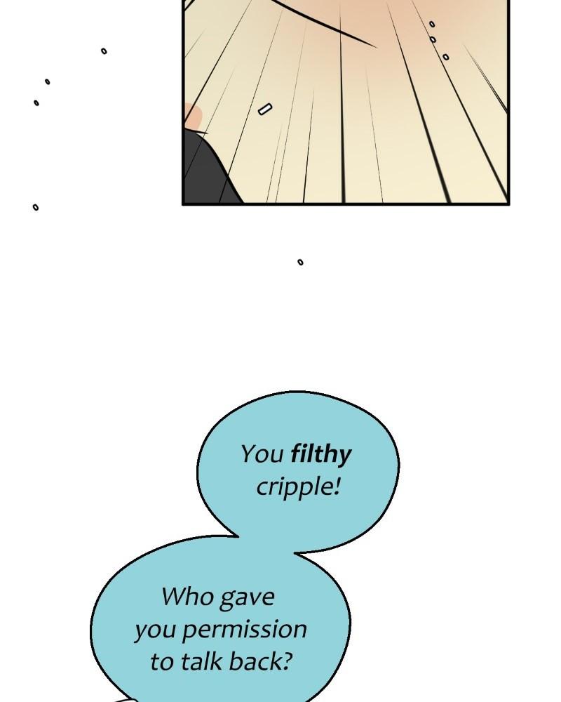 unOrdinary Chap 319 - Next Chap 320