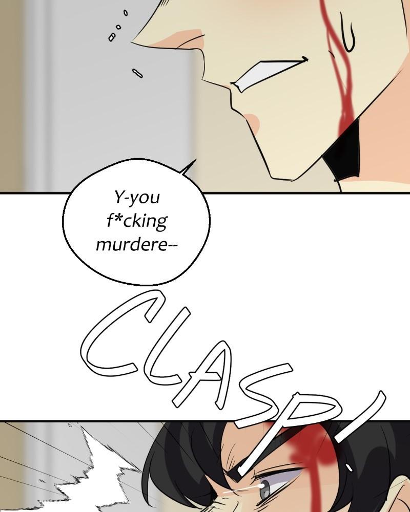 unOrdinary Chap 319 - Next Chap 320