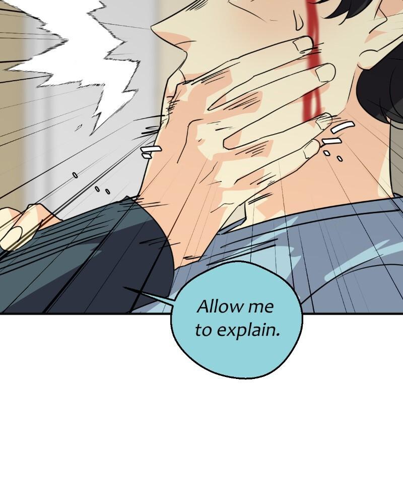 unOrdinary Chap 319 - Next Chap 320