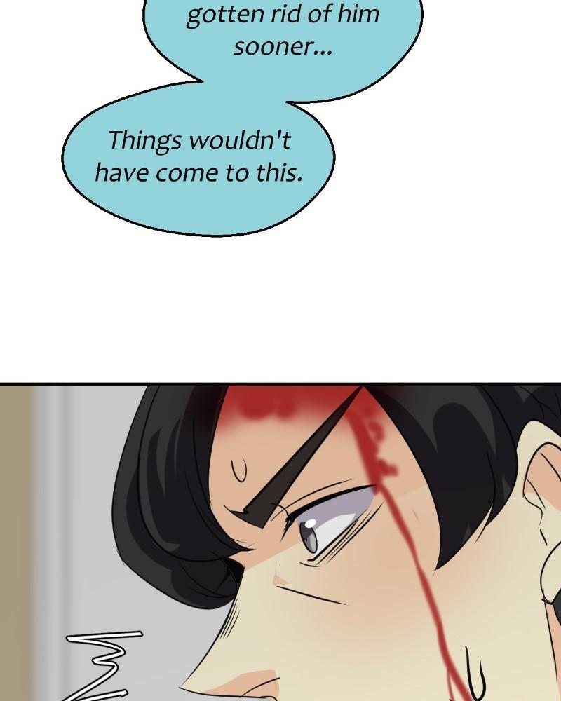 unOrdinary Chap 319 - Next Chap 320