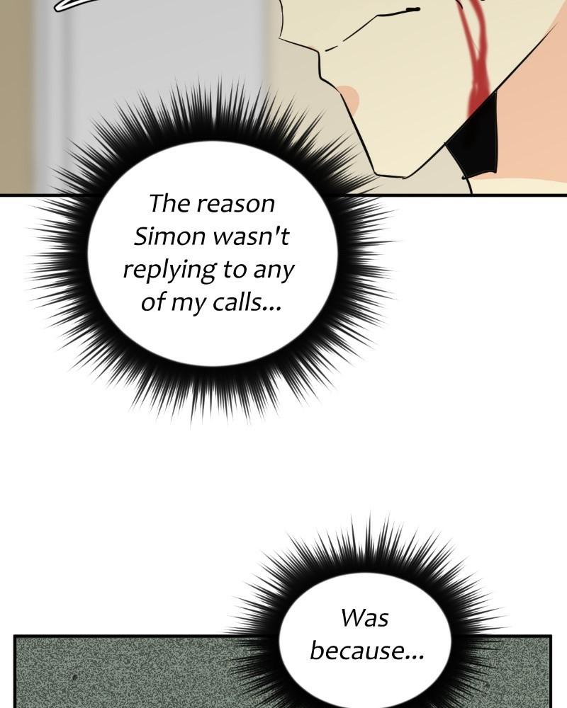 unOrdinary Chap 319 - Next Chap 320