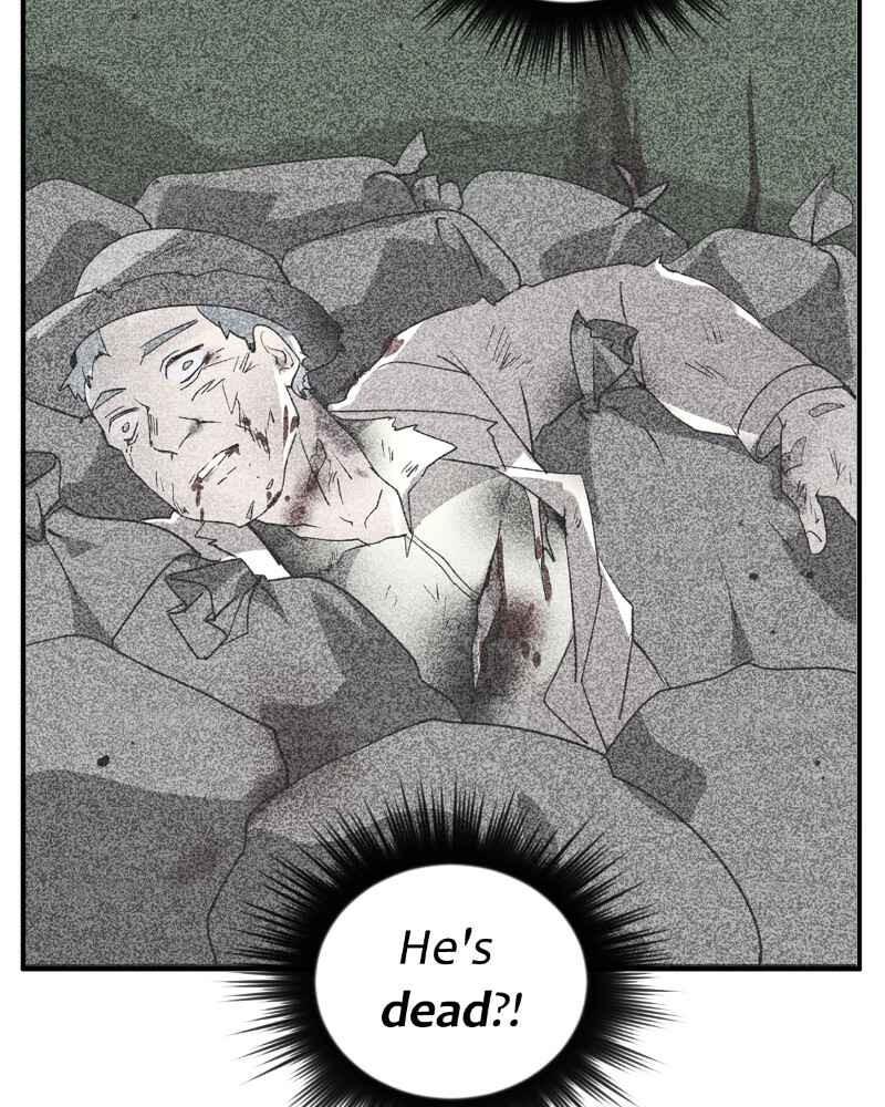 unOrdinary Chap 319 - Next Chap 320