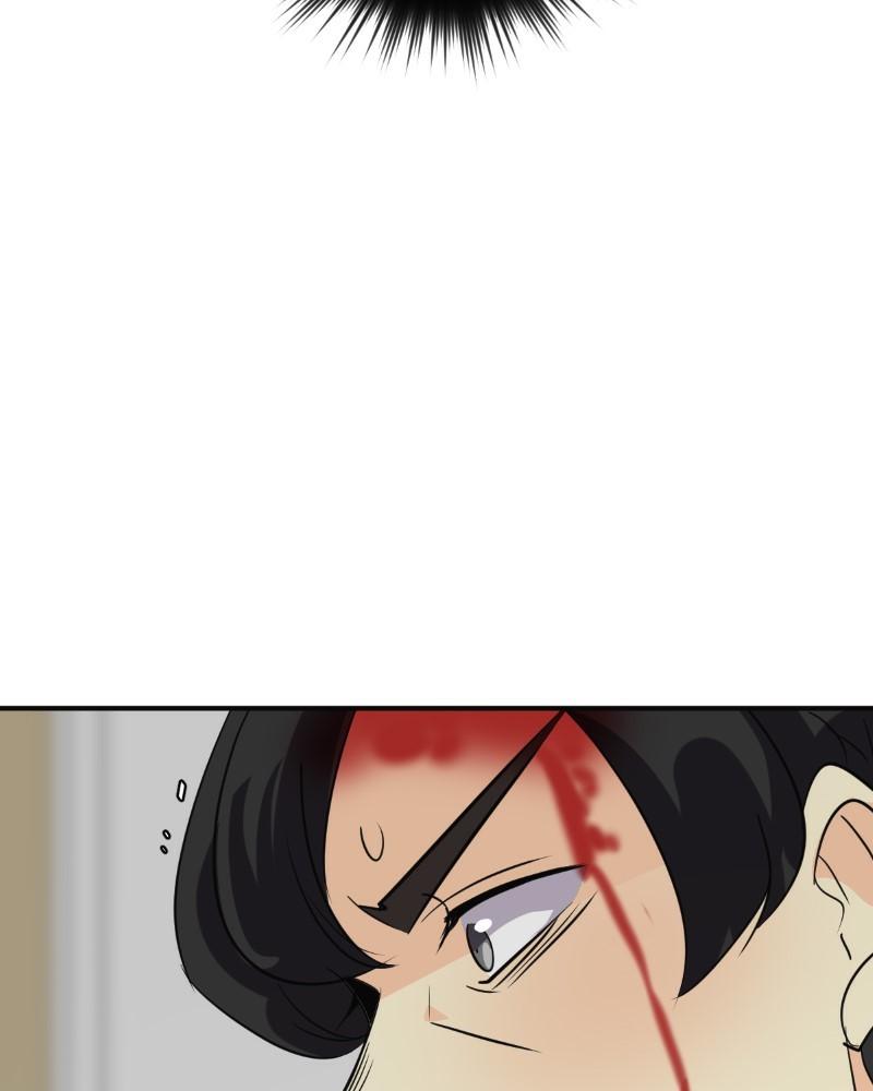 unOrdinary Chap 319 - Next Chap 320