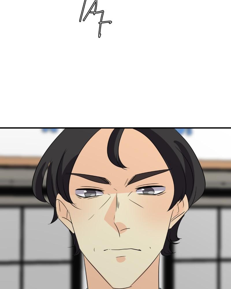 unOrdinary Chap 319 - Next Chap 320