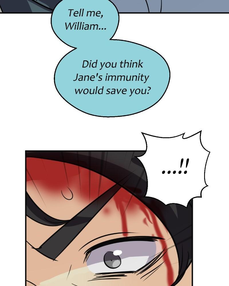 unOrdinary Chap 319 - Next Chap 320