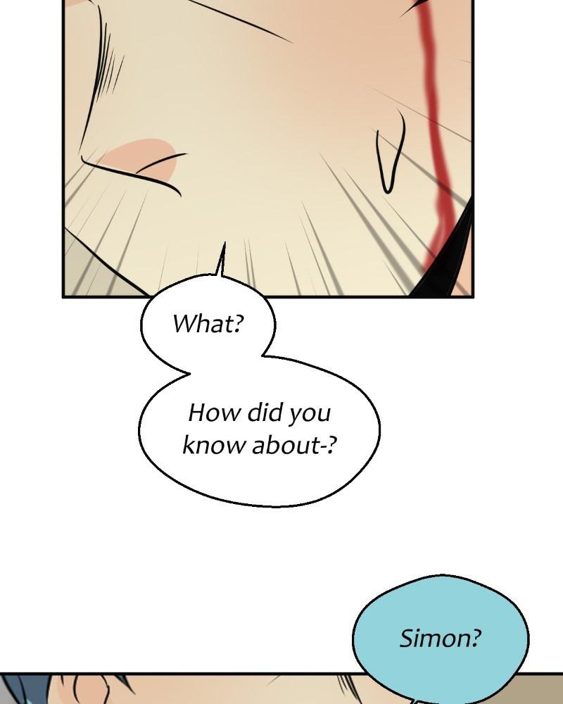 unOrdinary Chap 319 - Next Chap 320