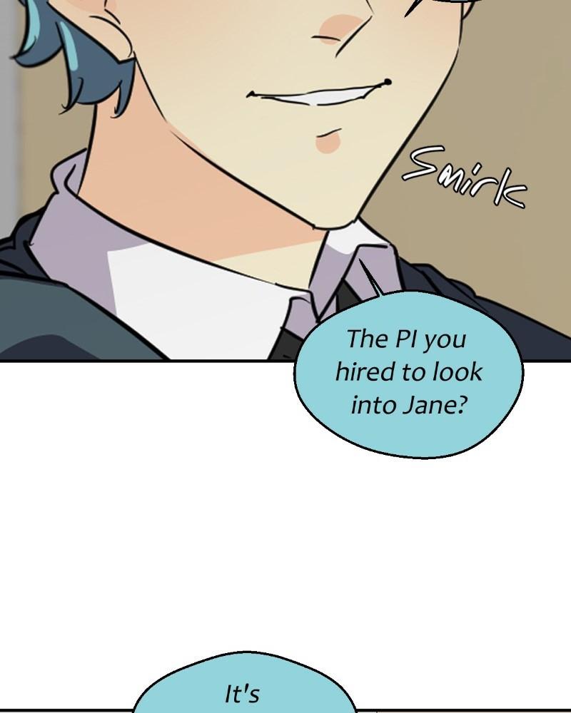 unOrdinary Chap 319 - Next Chap 320