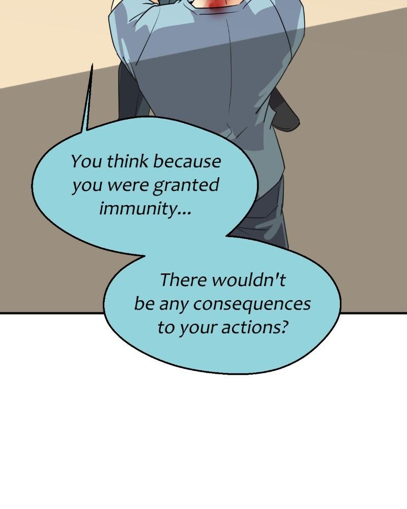 unOrdinary Chap 319 - Next Chap 320