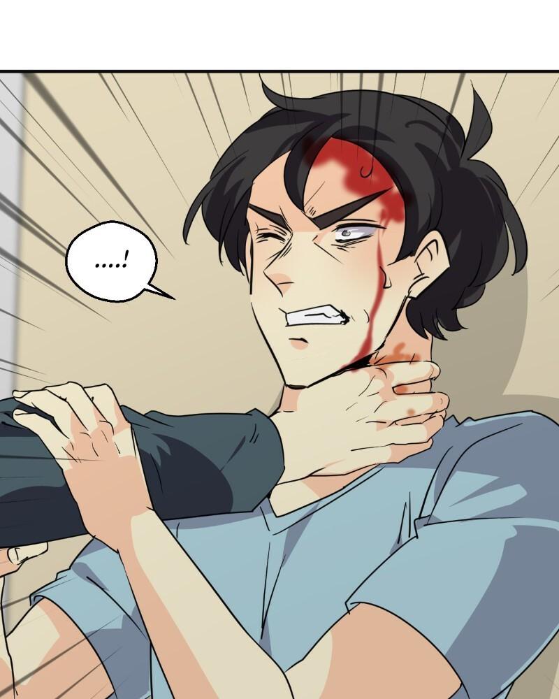 unOrdinary Chap 319 - Next Chap 320