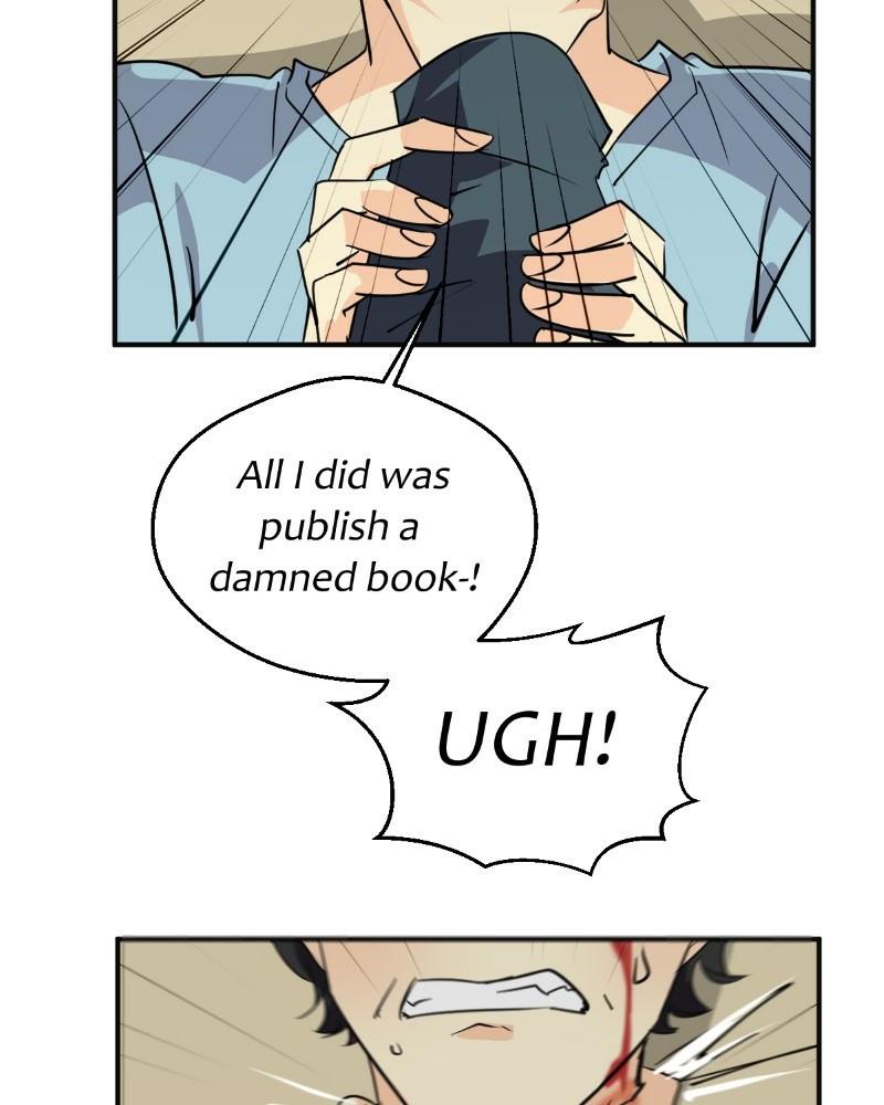 unOrdinary Chap 319 - Next Chap 320