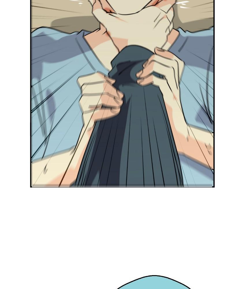 unOrdinary Chap 319 - Next Chap 320