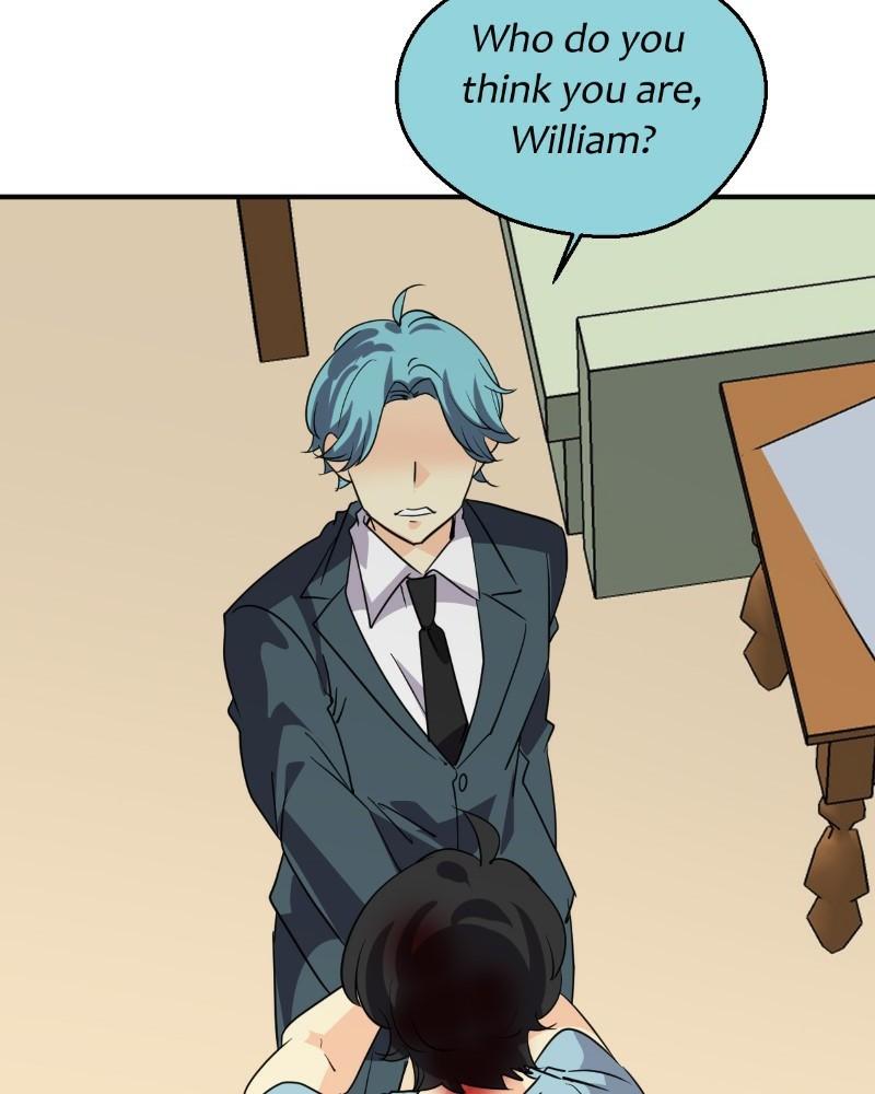 unOrdinary Chap 319 - Next Chap 320