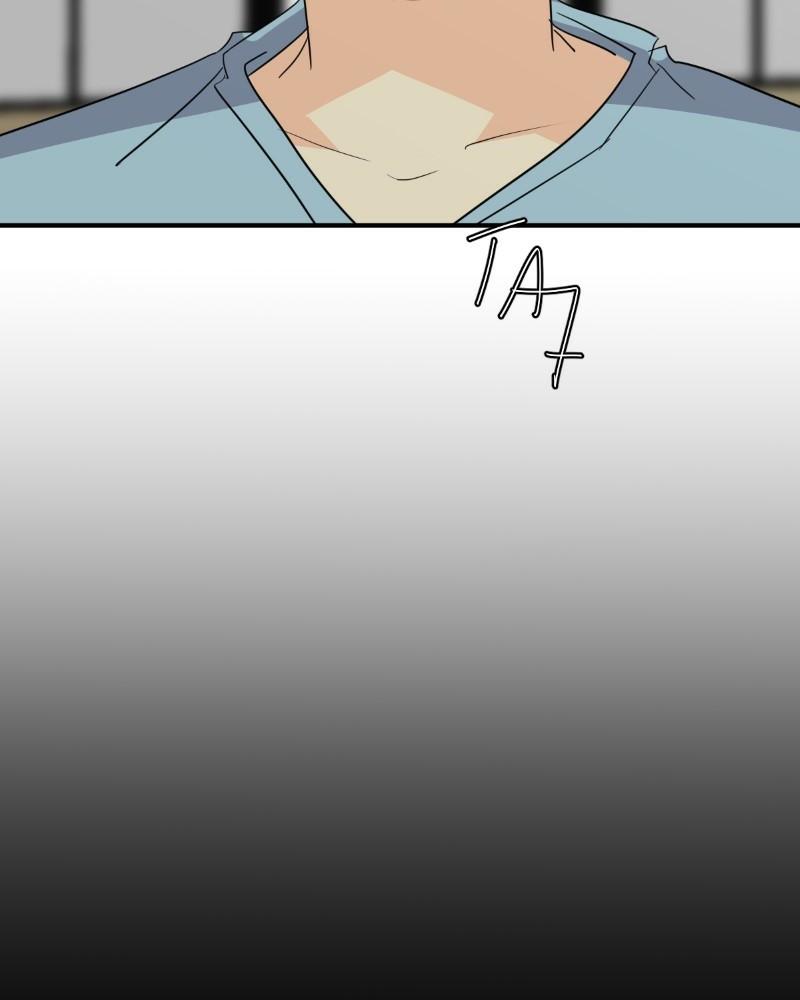 unOrdinary Chap 319 - Next Chap 320