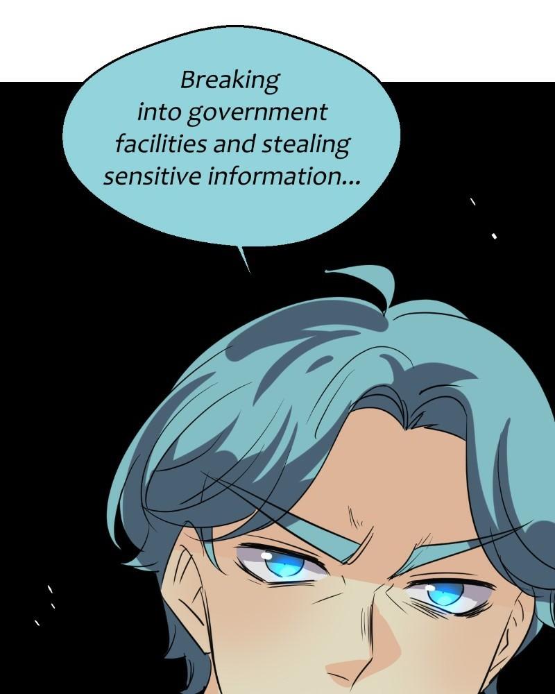 unOrdinary Chap 319 - Next Chap 320