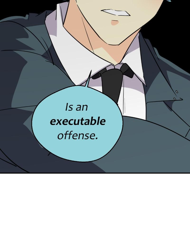 unOrdinary Chap 319 - Next Chap 320