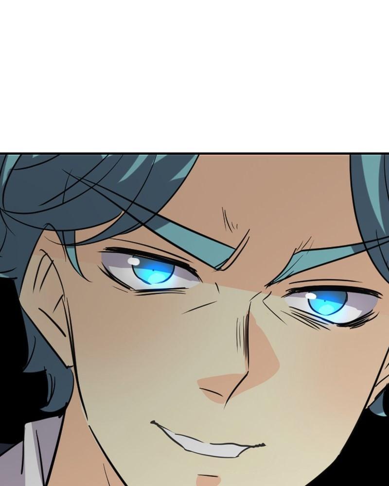 unOrdinary Chap 319 - Next Chap 320