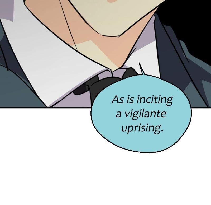 unOrdinary Chap 319 - Next Chap 320