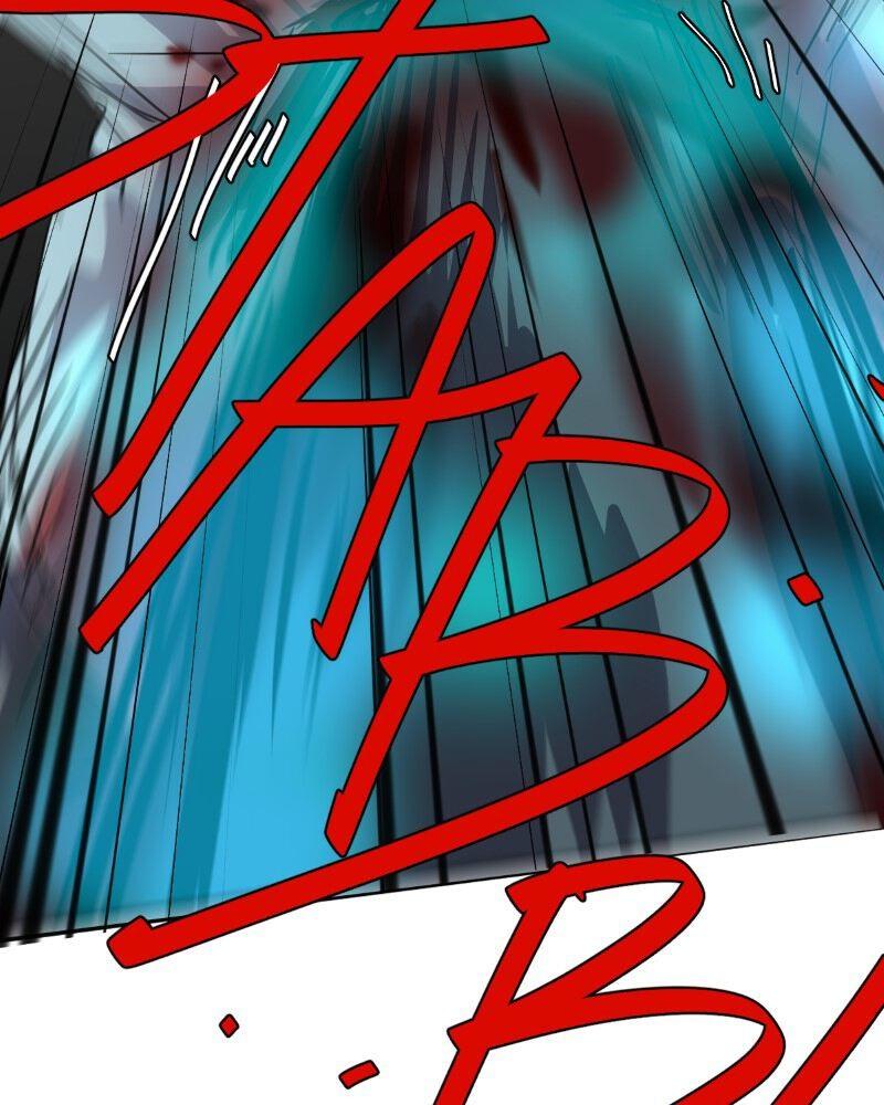 unOrdinary Chap 319 - Next Chap 320