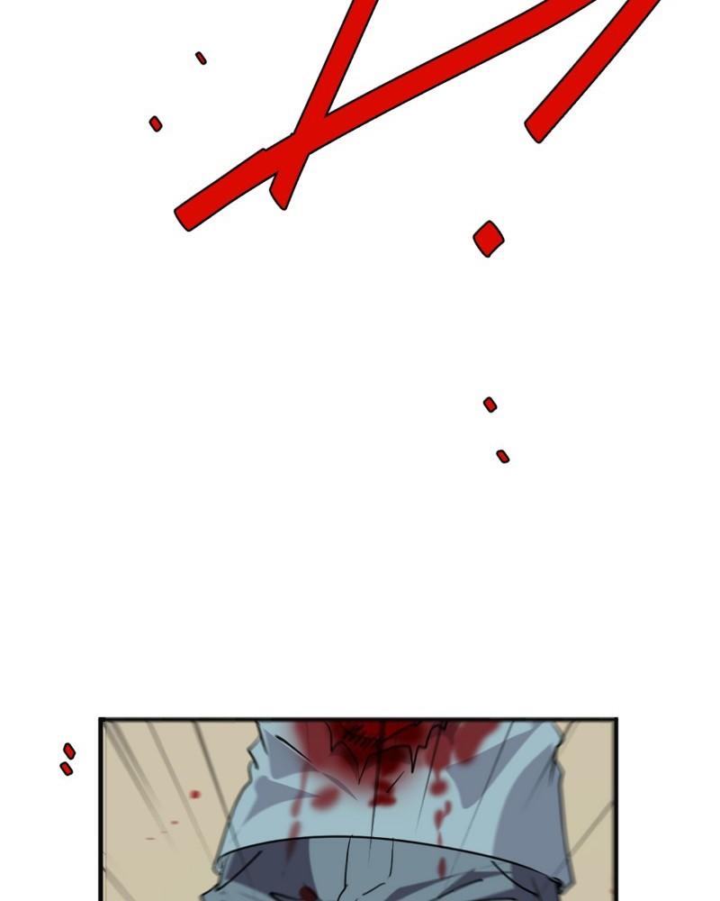 unOrdinary Chap 319 - Next Chap 320