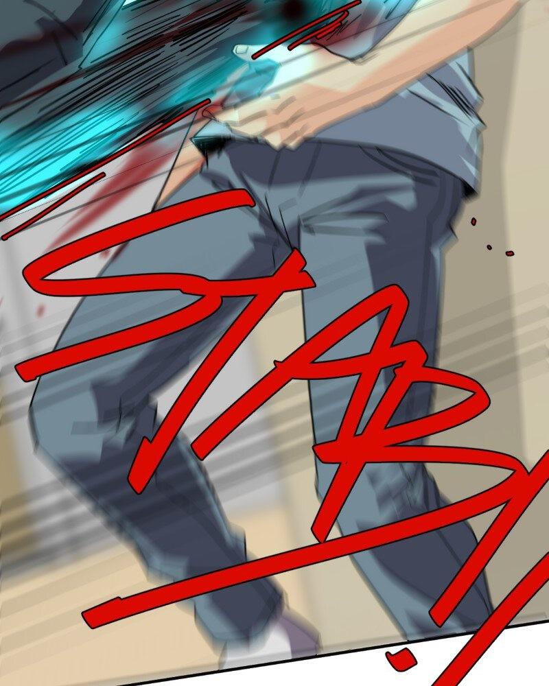 unOrdinary Chap 319 - Next Chap 320