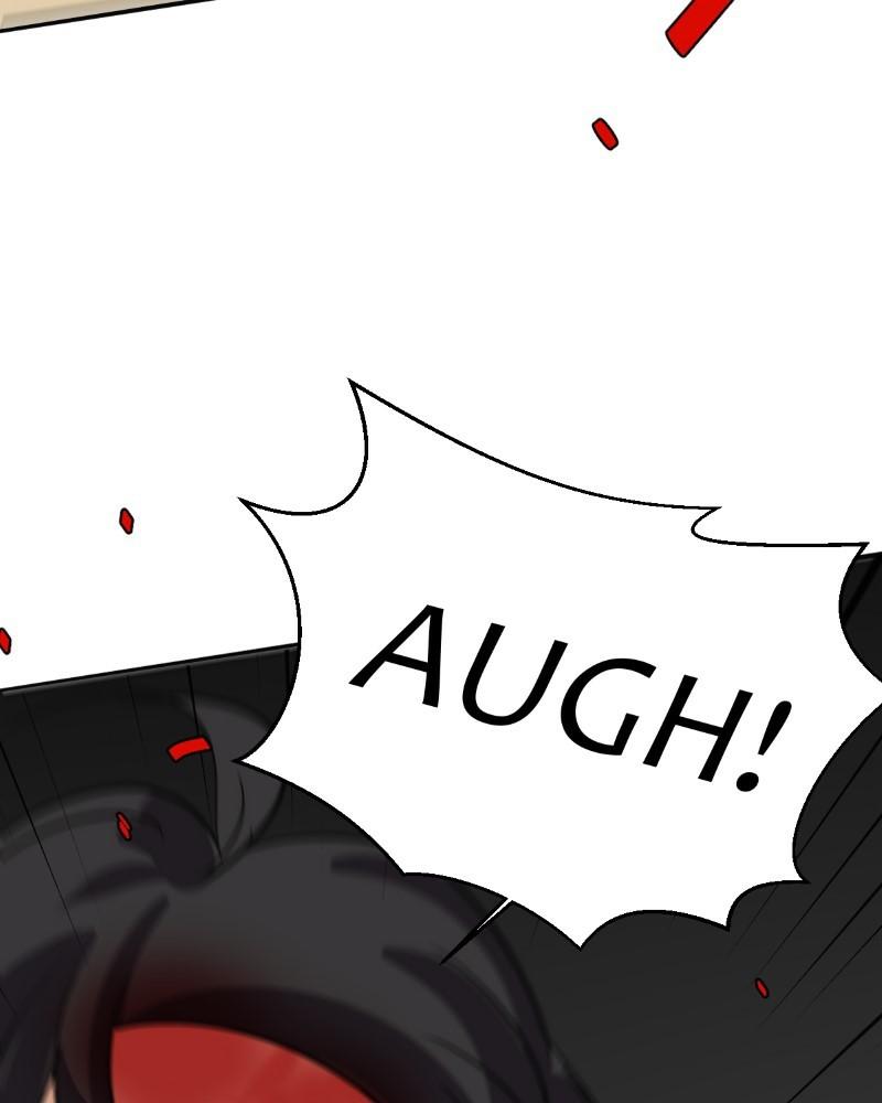 unOrdinary Chap 319 - Next Chap 320