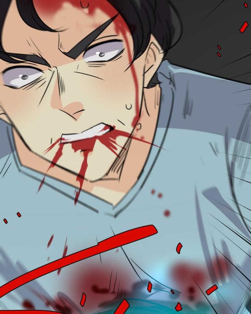 unOrdinary Chap 319 - Next Chap 320