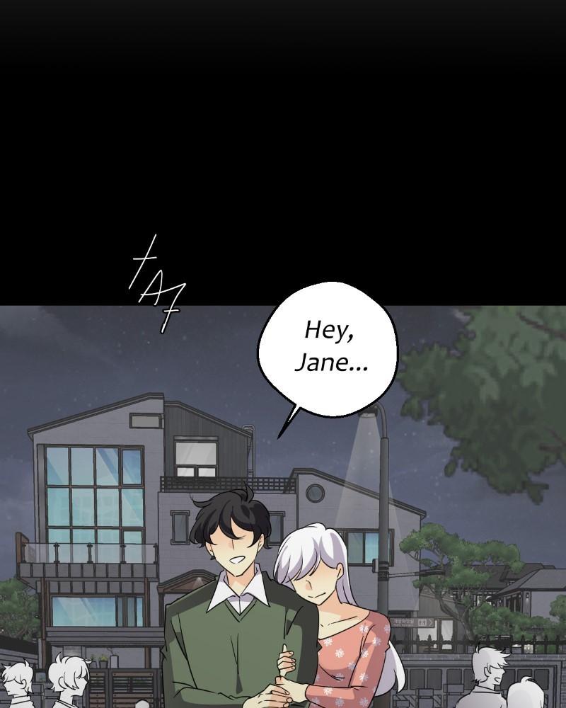 unOrdinary Chap 319 - Next Chap 320