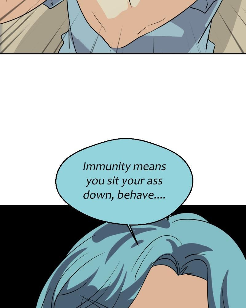 unOrdinary Chap 319 - Next Chap 320