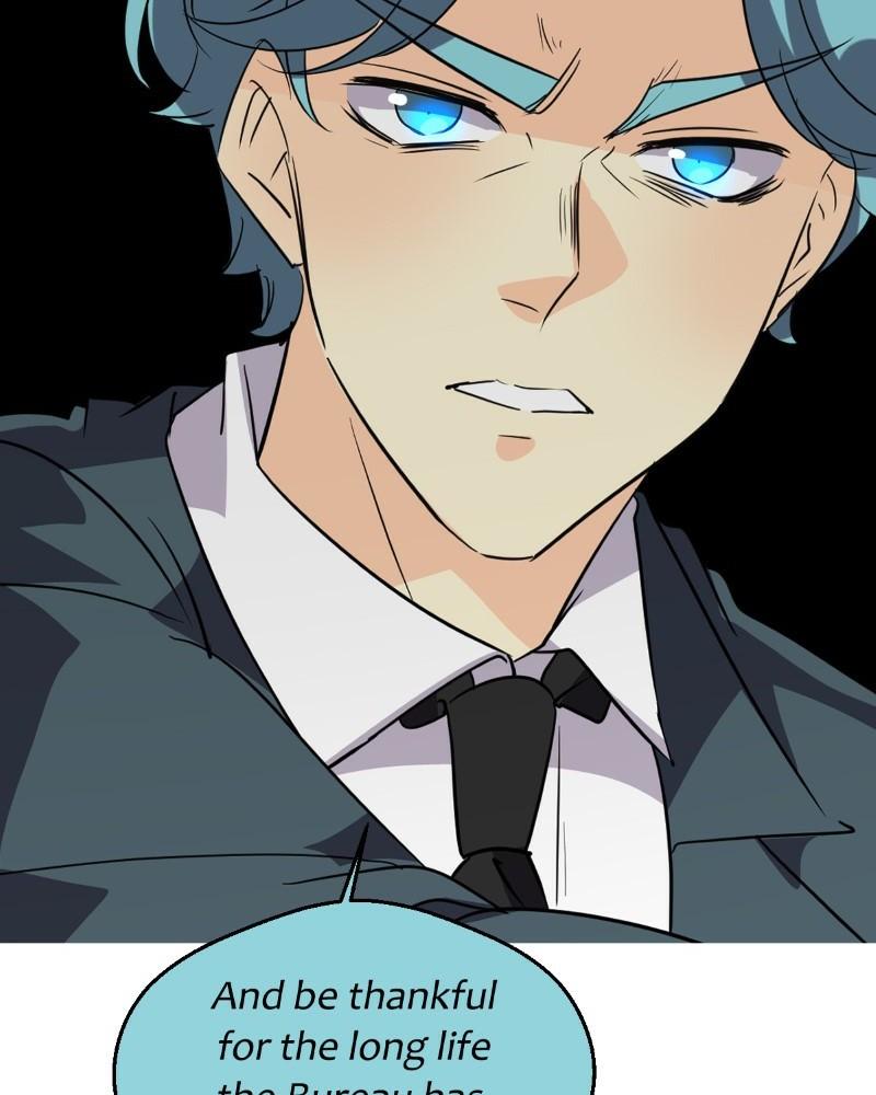 unOrdinary Chap 319 - Next Chap 320