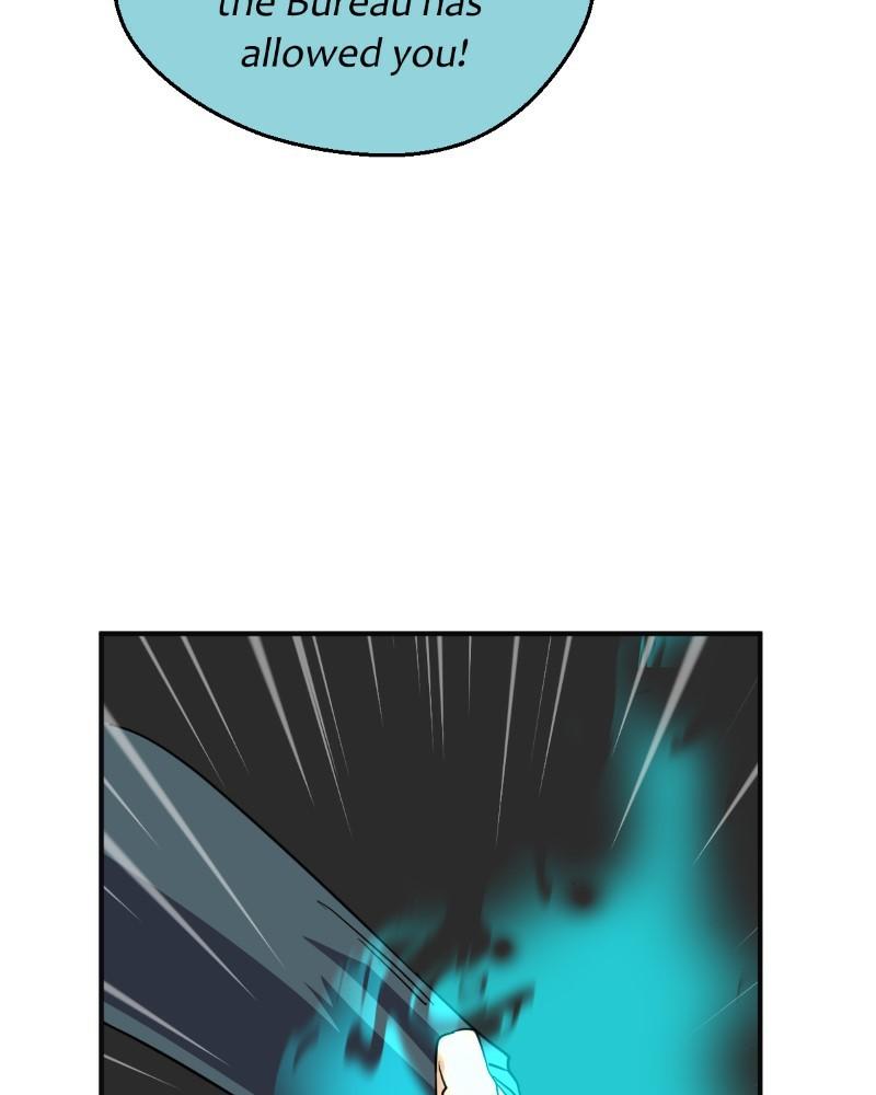 unOrdinary Chap 319 - Next Chap 320