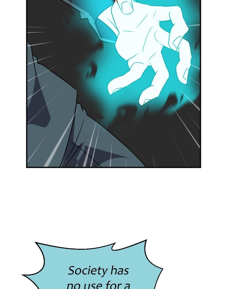 unOrdinary Chap 319 - Next Chap 320