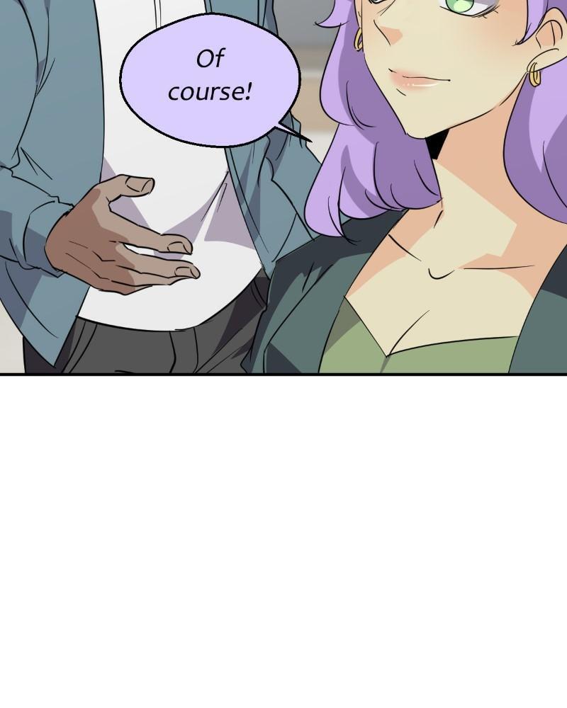 unOrdinary Chap 310 - Next Chap 311