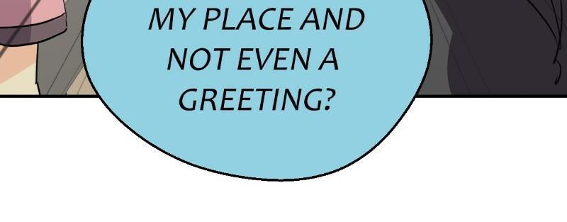 unOrdinary Chap 310 - Next Chap 311