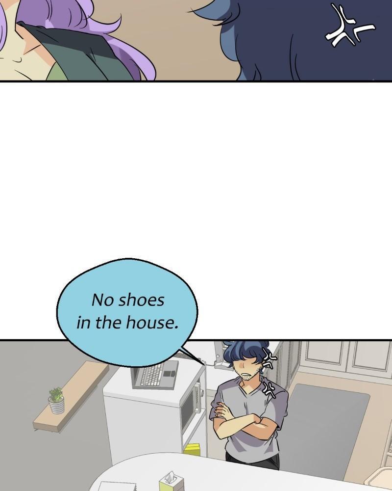 unOrdinary Chap 310 - Next Chap 311