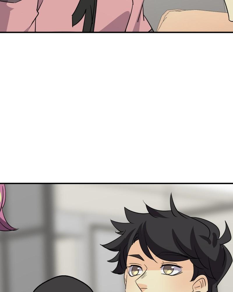 unOrdinary Chap 310 - Next Chap 311