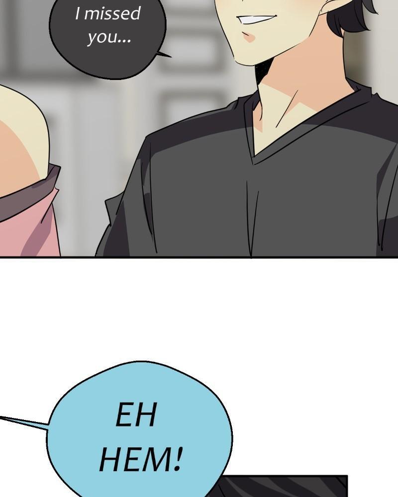 unOrdinary Chap 310 - Next Chap 311
