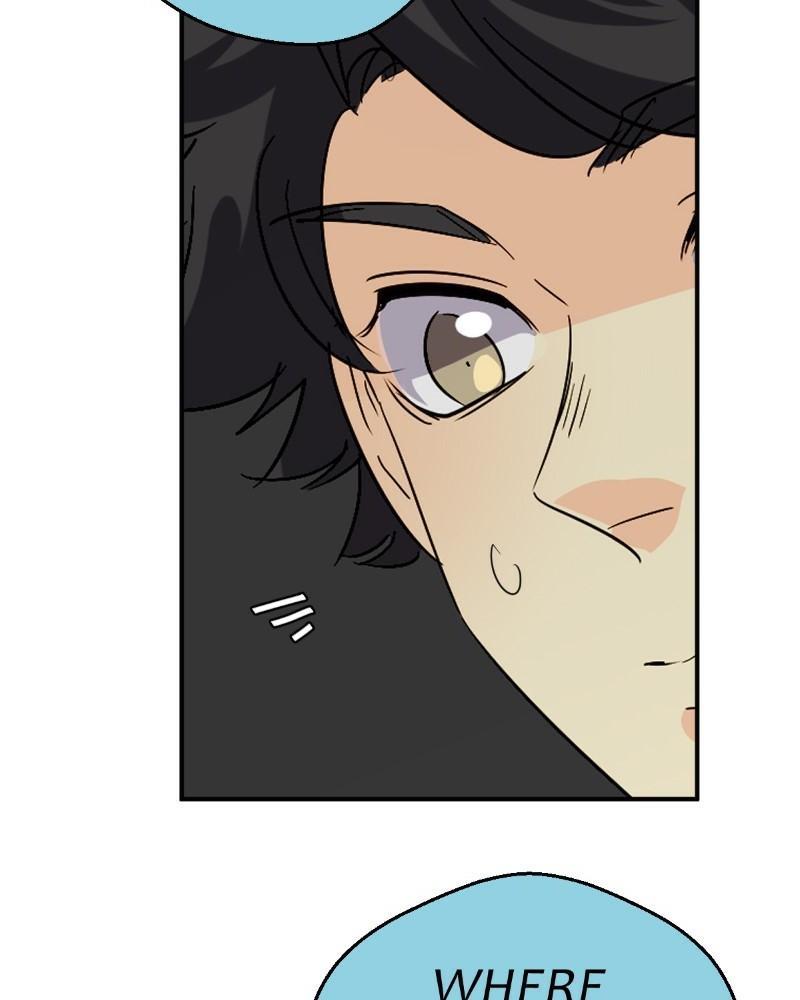 unOrdinary Chap 310 - Next Chap 311