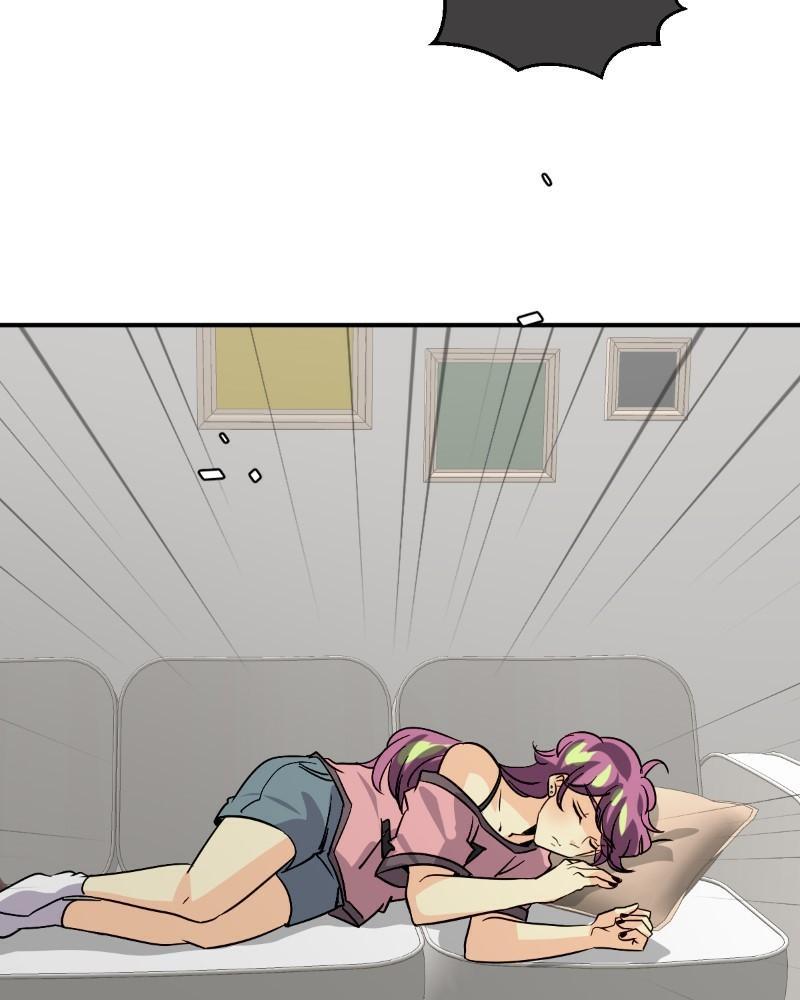 unOrdinary Chap 310 - Next Chap 311