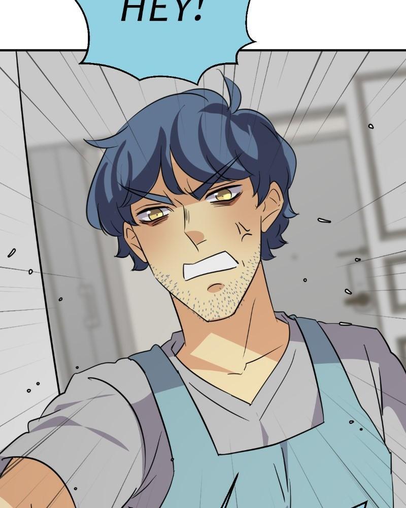 unOrdinary Chap 310 - Next Chap 311