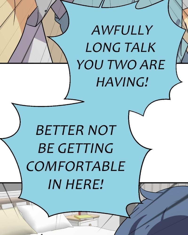 unOrdinary Chap 310 - Next Chap 311