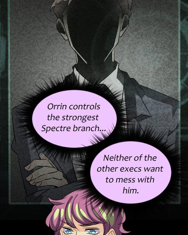 unOrdinary Chap 310 - Next Chap 311