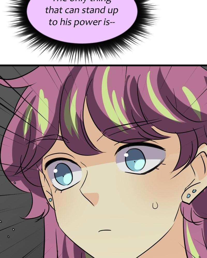 unOrdinary Chap 310 - Next Chap 311