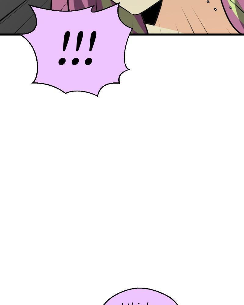 unOrdinary Chap 310 - Next Chap 311