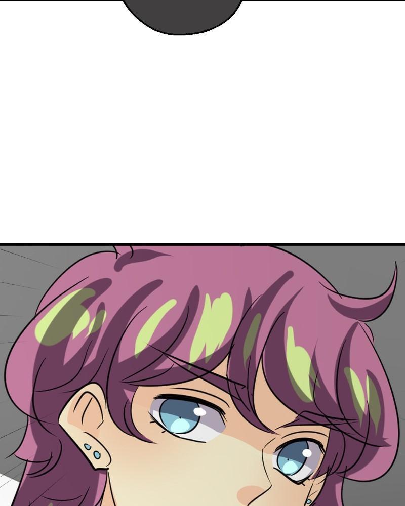 unOrdinary Chap 310 - Next Chap 311