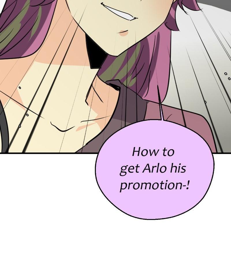 unOrdinary Chap 310 - Next Chap 311