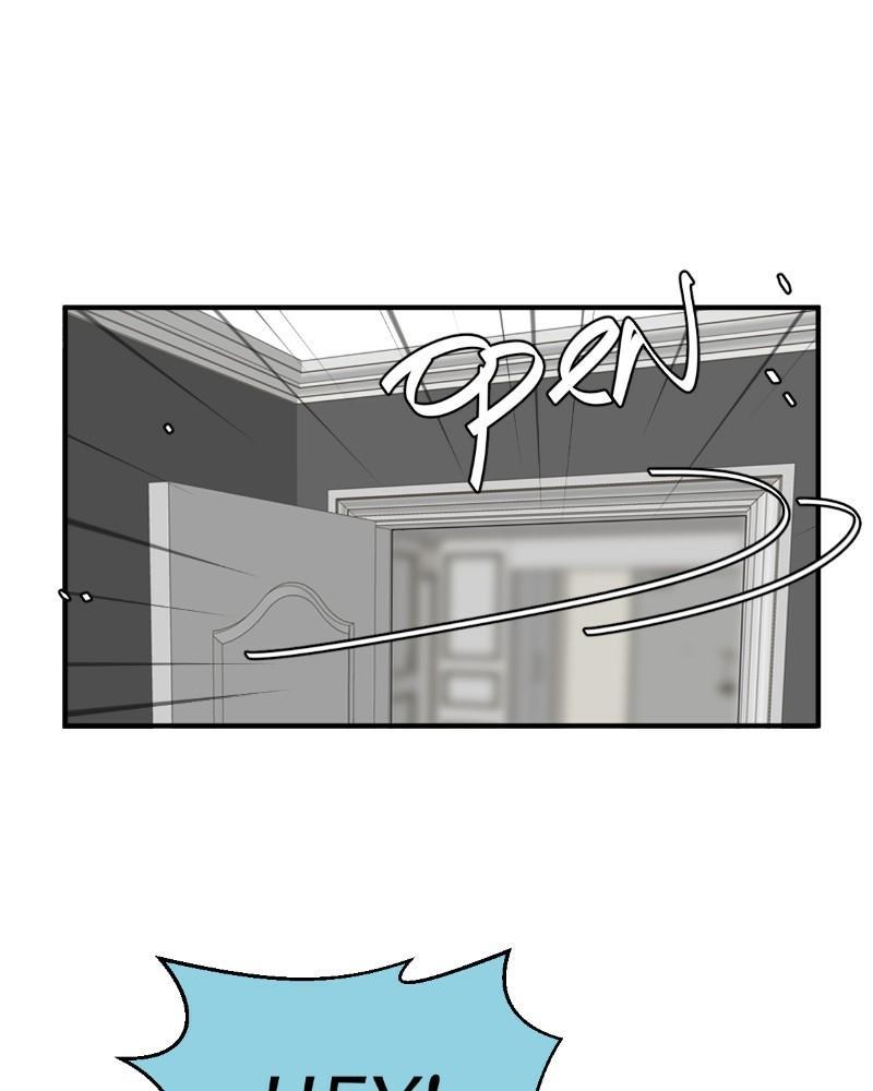 unOrdinary Chap 310 - Next Chap 311